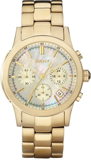 DKNY NY8062 DAMEUR